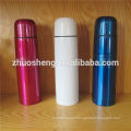 Hot sale 350ML fashion tiger vacuum flask